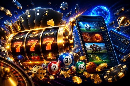 parkph