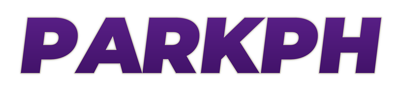 parkph logo